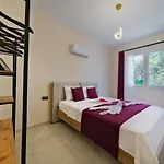 2 Bedroom With Private Pool Vila