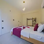 2 Bedroom With Private Pool