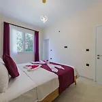 Vila 2 Bedroom With Private Pool Fethiye