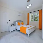 Vila 2 Bedroom With Private Pool Fethiye
