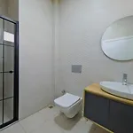 Vila 2 Bedroom With Private Pool *