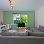 2 Bedroom With Private Pool Βίλα *