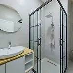 Villa 2 Bedroom With Private Pool