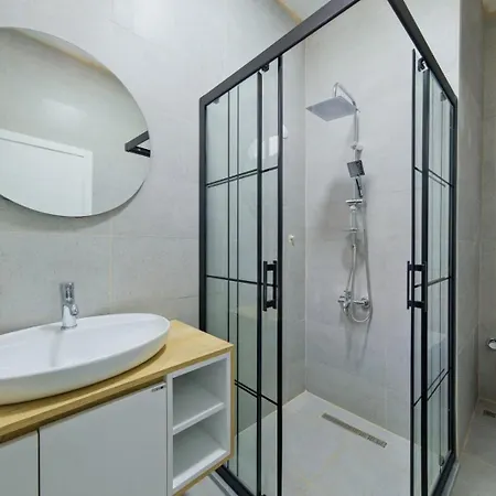 Villa 2 Bedroom With Private Pool