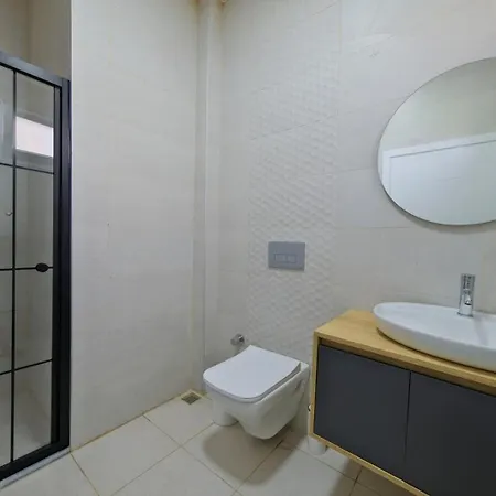 Villa 2 Bedroom With Private Pool *